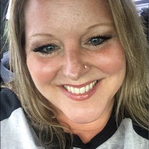 Meet your Posher, Kerry